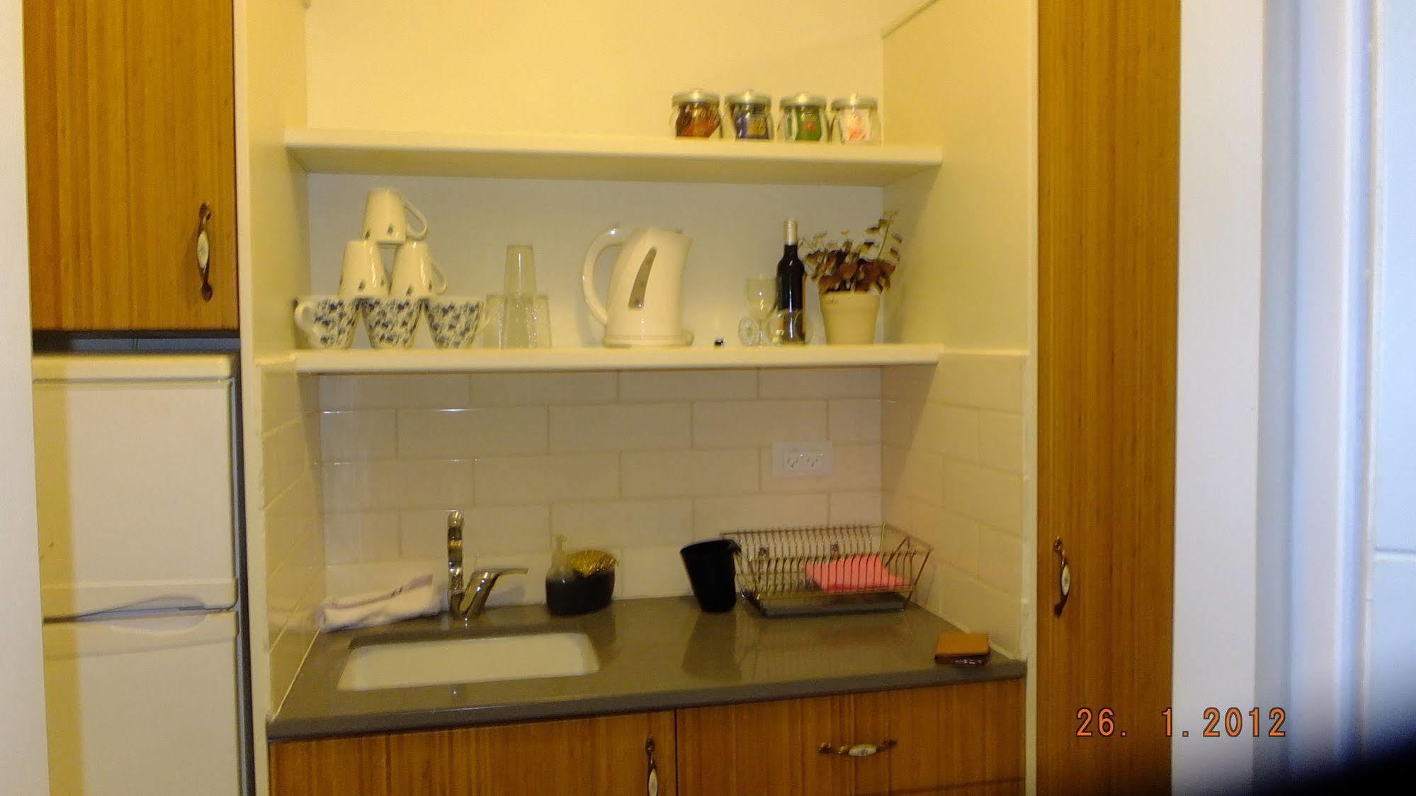 Nuriel Fruit & Guest House Sheʼar Yashuv Εξωτερικό φωτογραφία